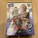 Snk Games Neogeo Aes 2 Rom