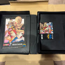 Snk Games Neogeo Aes 2 Rom