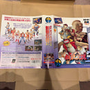 Snk Games Neogeo Aes 2 Rom