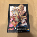 Snk Games Neogeo Aes 2 Rom