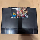Snk Games Neogeo Aes 2 Rom