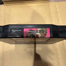 Snk Games Neogeo Aes 2 Rom