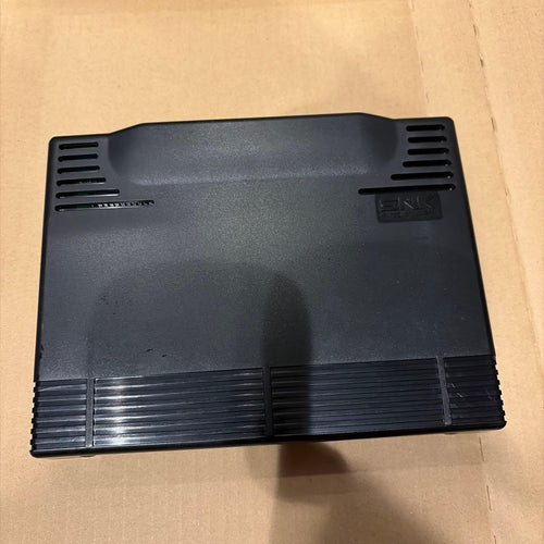 Snk Games Neogeo Aes 2 Rom