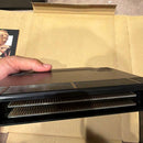 Snk Games Neogeo Aes 2 Rom