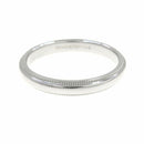 Tiffany Ring /3Mm#17.5 A