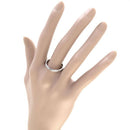 Tiffany Ring /3Mm#17.5 A