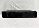 Victor Cd Md Cassette Deck Xm-D250 2004