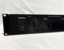 Victor Cd Md Cassette Deck Xm-D250 2004