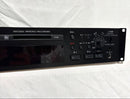 Victor Cd Md Cassette Deck Xm-D250 2004