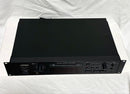 Victor Cd Md Cassette Deck Xm-D250 2004
