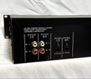 Victor Cd Md Cassette Deck Xm-D250 2004
