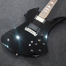 Fernandes Electric Guitar Mg-70X