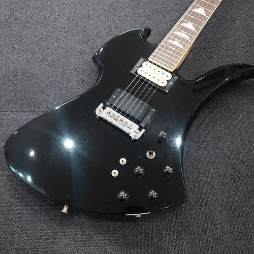 Fernandes Electric Guitar Mg-70X