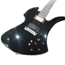 Fernandes Electric Guitar Mg-70X