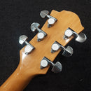 Fernandes Electric Guitar Mg-70X