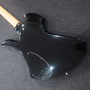 Fernandes Electric Guitar Mg-70X