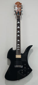 Fernandes Electric Guitar Mg-70X