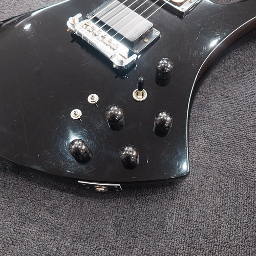 Fernandes Electric Guitar Mg-70X