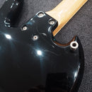 Fernandes Electric Guitar Mg-70X