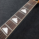 Fernandes Electric Guitar Mg-70X