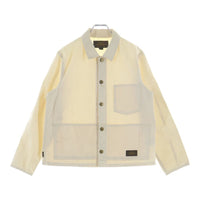 Neighborhood Tailored Jacket 17Aw Hustlas/C-Jkt 172Arnh-Jkm02