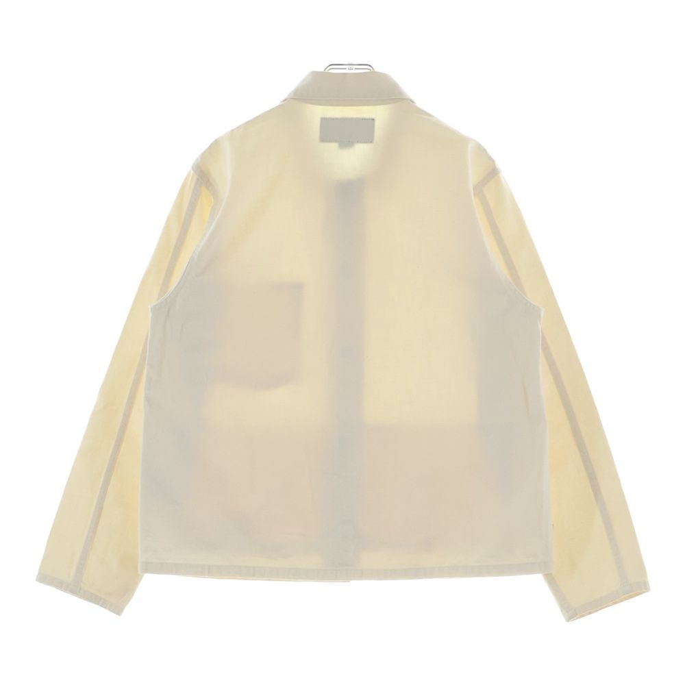 Neighborhood Tailored Jacket 17Aw Hustlas/C-Jkt 172Arnh-Jkm02