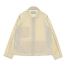 Neighborhood Tailored Jacket 17Aw Hustlas/C-Jkt 172Arnh-Jkm02