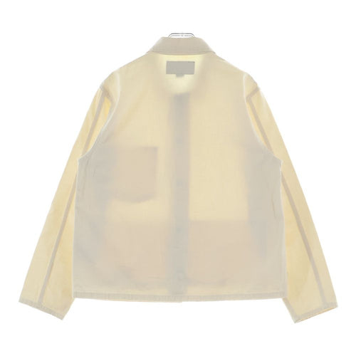 Neighborhood Tailored Jacket 17Aw Hustlas/C-Jkt 172Arnh-Jkm02