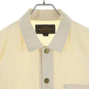Neighborhood Tailored Jacket 17Aw Hustlas/C-Jkt 172Arnh-Jkm02