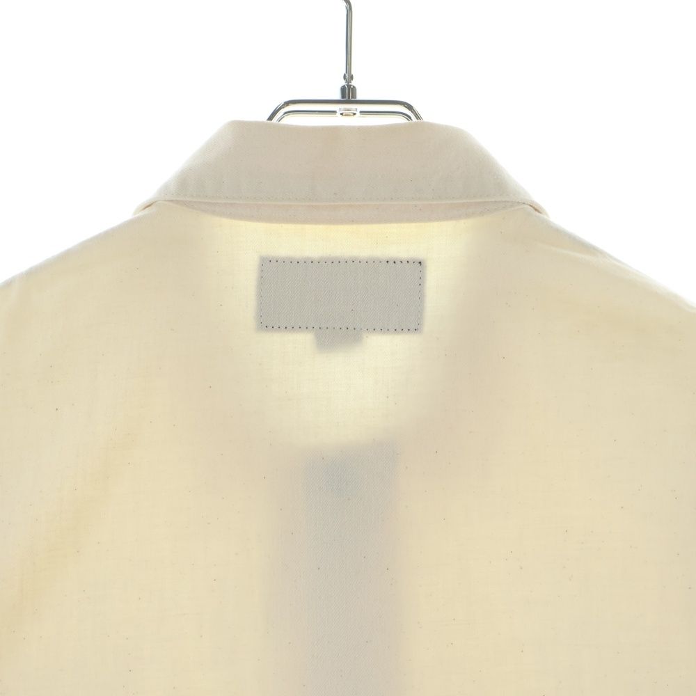 Neighborhood Tailored Jacket 17Aw Hustlas/C-Jkt 172Arnh-Jkm02