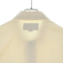 Neighborhood Tailored Jacket 17Aw Hustlas/C-Jkt 172Arnh-Jkm02