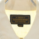 Neighborhood Tailored Jacket 17Aw Hustlas/C-Jkt 172Arnh-Jkm02