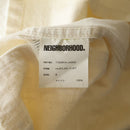 Neighborhood Tailored Jacket 17Aw Hustlas/C-Jkt 172Arnh-Jkm02