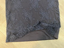 Miu Sleeveless