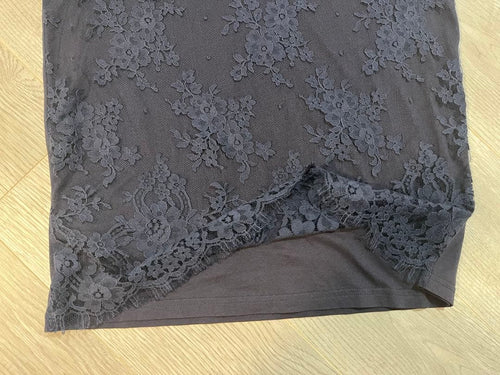 Miu Sleeveless