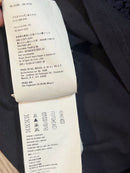 Miu Sleeveless