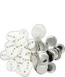 Model Production Supplies (Chandeny) Diy 300 32Mmx300