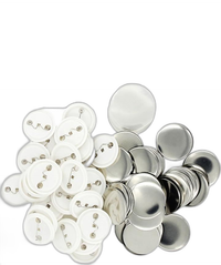 Model Production Supplies (Chandeny) Diy 300 32Mmx300