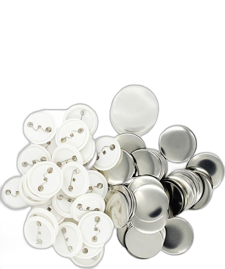 Model Production Supplies (Chandeny) Diy 300 32Mmx300