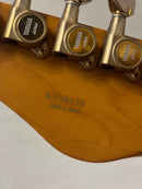 Yamaha Electric Guitars Session Ii