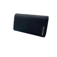 Cartier Long Wallets
