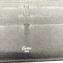 Cartier Long Wallets