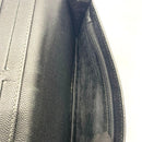Cartier Long Wallets