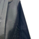 Cartier Long Wallets