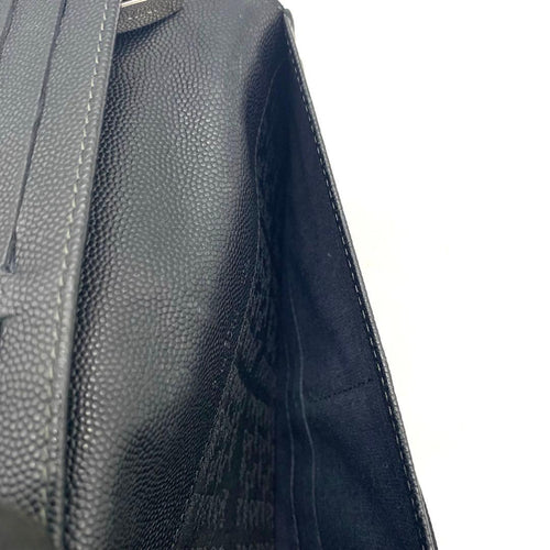 Cartier Long Wallets