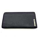Cartier Long Wallets