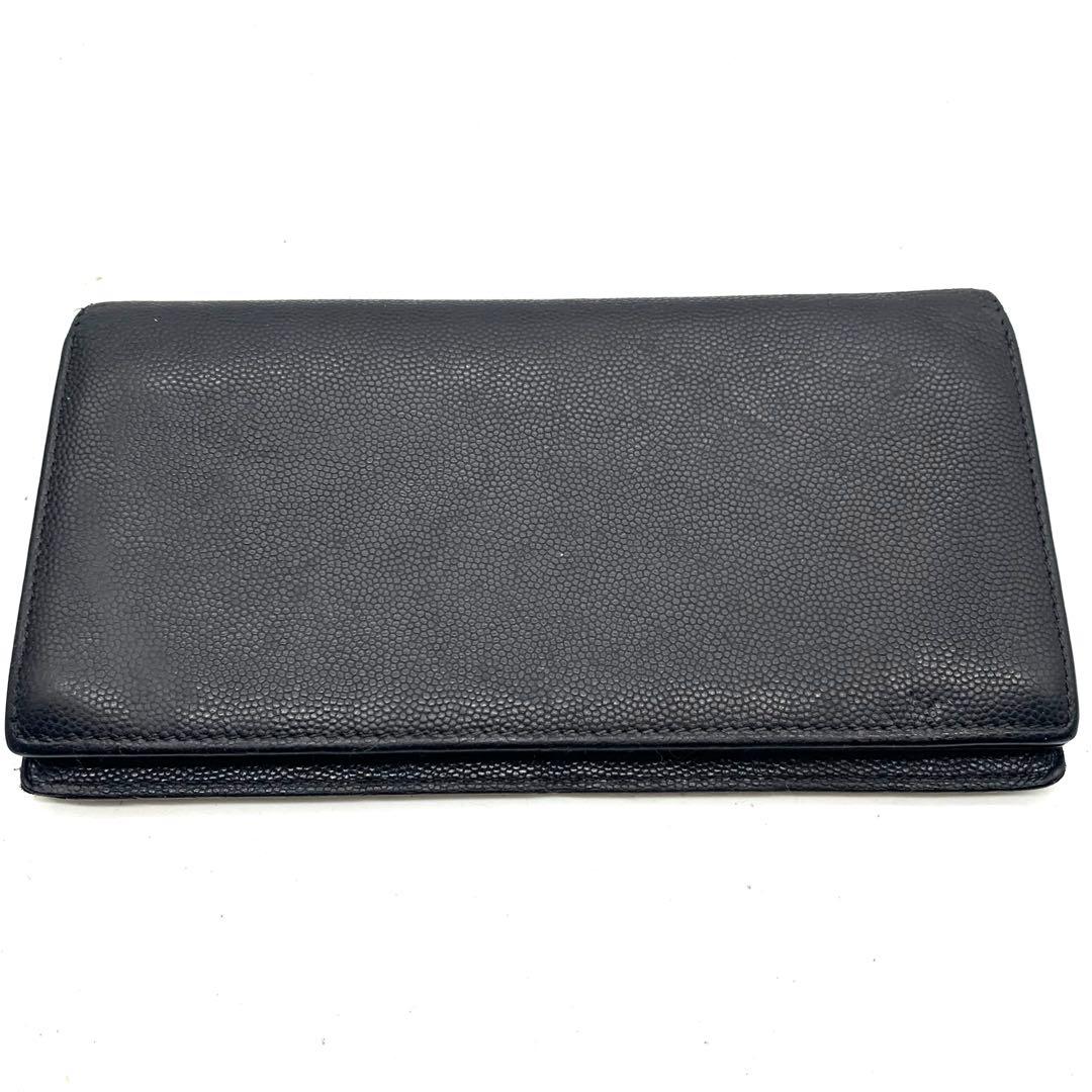 Cartier Long Wallets