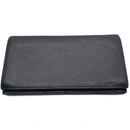 Cartier Long Wallets