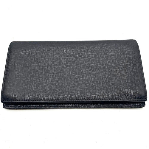 Cartier Long Wallets