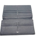 Cartier Long Wallets